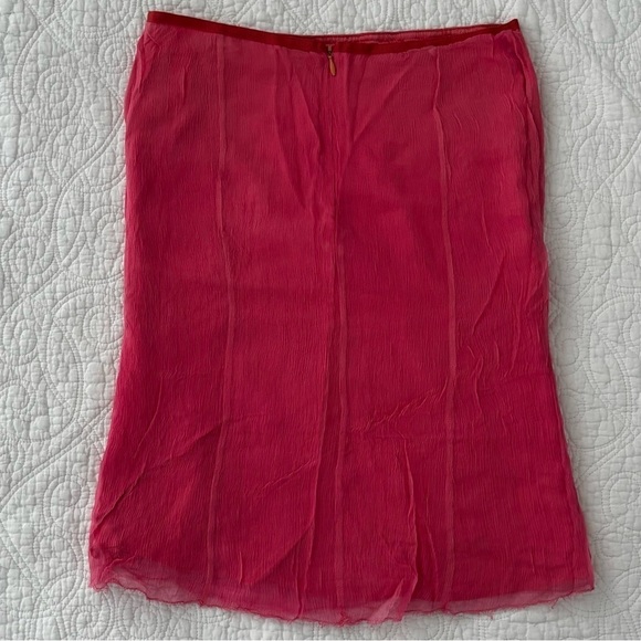 NWT Joie vintage skirt - Picture 3 of 7